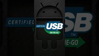 что делать если не работают наушники и usb устройства #андроид #android #settings #setting #телефон