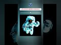 "The Astronaut has a MESSAGE for youl & Stare atthe RED dot for 30s, then blink fast at your wall ..