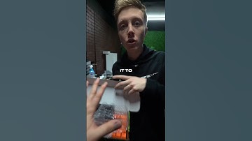 Ready to ship #keyboard #warzone #pc #mw3