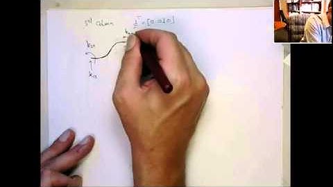 Beam Element Derivation 3 3-MECH 4326-Finite Element Analysis