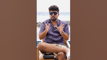 Quotex account কেন ban হয় ? #trading #quotex #pocketoption #forex #learning #binaryoption #trend