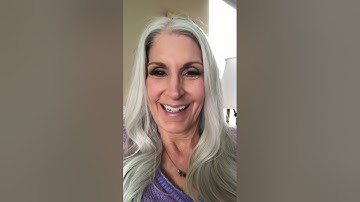 Thursdays with Alisa: Navigating uncomfortable situations as a highly sensitive person