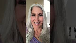 Thursdays with Alisa: Navigating uncomfortable situations as a highly sensitive person