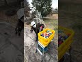 Marble Run☆The best entertainment from professional marble run artists①