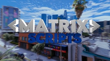 MT Scrapyard (FREE SCRIPT)