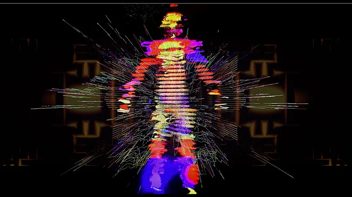 Two Thousand, Twenty Five (2025)