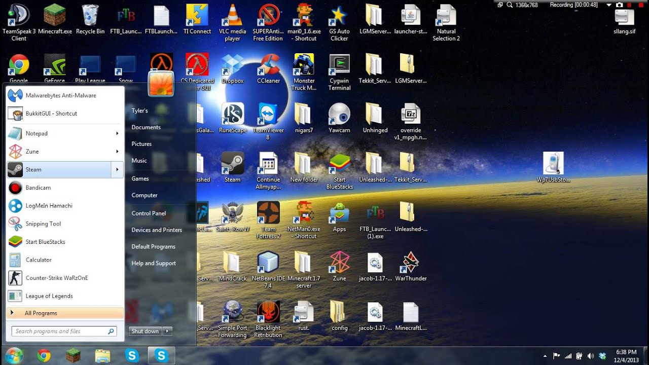 how-to-enable-usb-mass-storage-mode-for-a-wp7-phone-updated-and-fixed