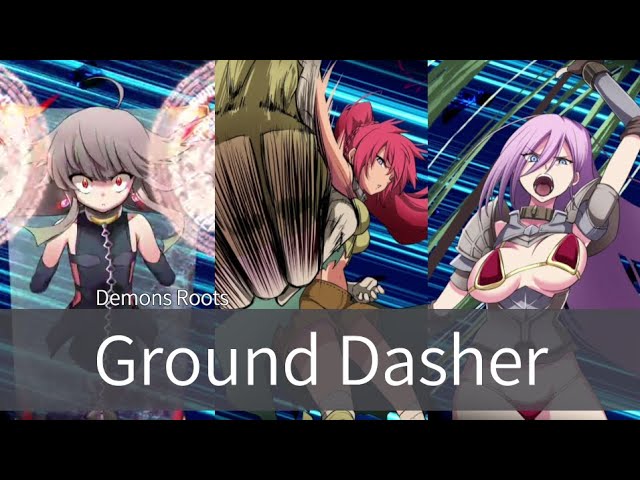 全曲視聴！] Shade Sound Collection VOL1 - YouTube