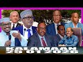 KALAMAAN 25 JANUARY 2026 