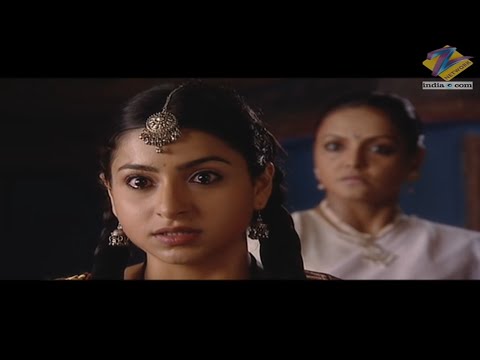 झांसी की रानी - पूरा एपिसोड - 305 - उल्का गुप्ता - जी टीवी
