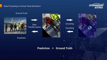 The Devil Is in the Details: Delving Into Unbiased Data Processing for Human Pose Estimation