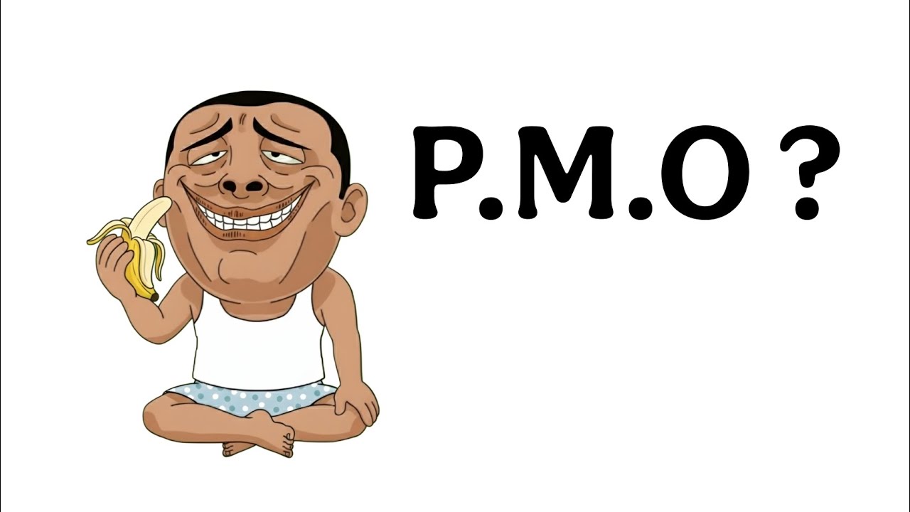 I Tried to Quit PMO… This Is What Actually Worked SelfImprovement 