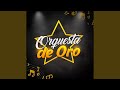Vas A Querer Regresar Vas A Querer Regresar