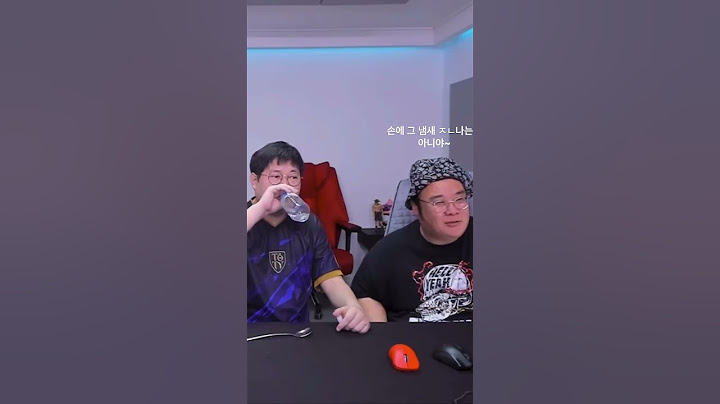 감스트 맨만기드립ㅋㅋㅋㅋㅋㅋㅋ