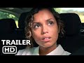 T.I.M Trailer (2024) Georgina Campbell, Sci-Fi, Thriller Movie