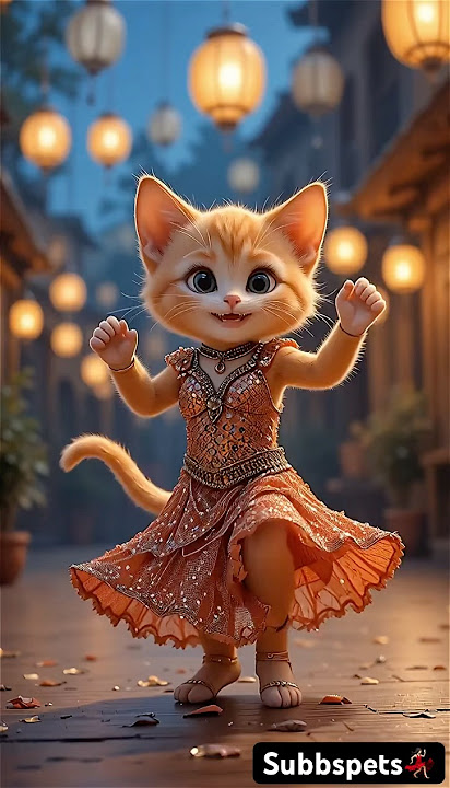 Jinsiy aloqa uchun rasmlar