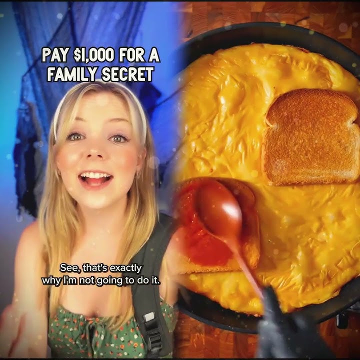 #giveusourstolenmoneyback #pov #music #electronicmusic