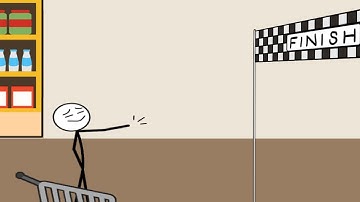 Draw Line Puzzle Level 81 82 83 84 85 86 87 88 89 90 Gameplay | WEEGOON