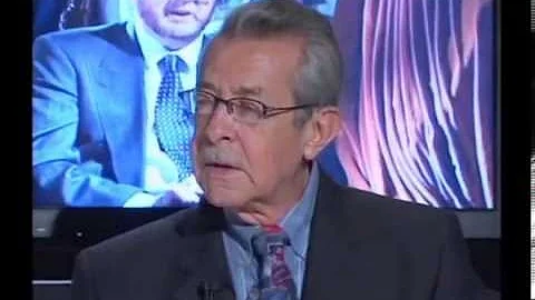 LENGUAJE, COMUNICACIN Y VERDAD - Entrevista ADOLFO...