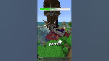 #tutorialfilter