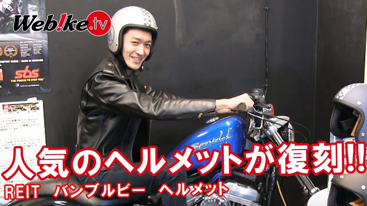 hq720.jpg?sqp=-