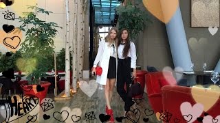 Download Lagu НЕОЖИДАННЫЕ ВОПРОСЫ И ОТВЕТЫ С KARINA NIGAY ✮ VictoriaPortfolio MP3