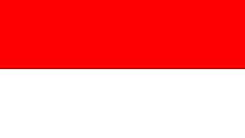 Konjo language (Sulawesi) | Wikipedia audio article