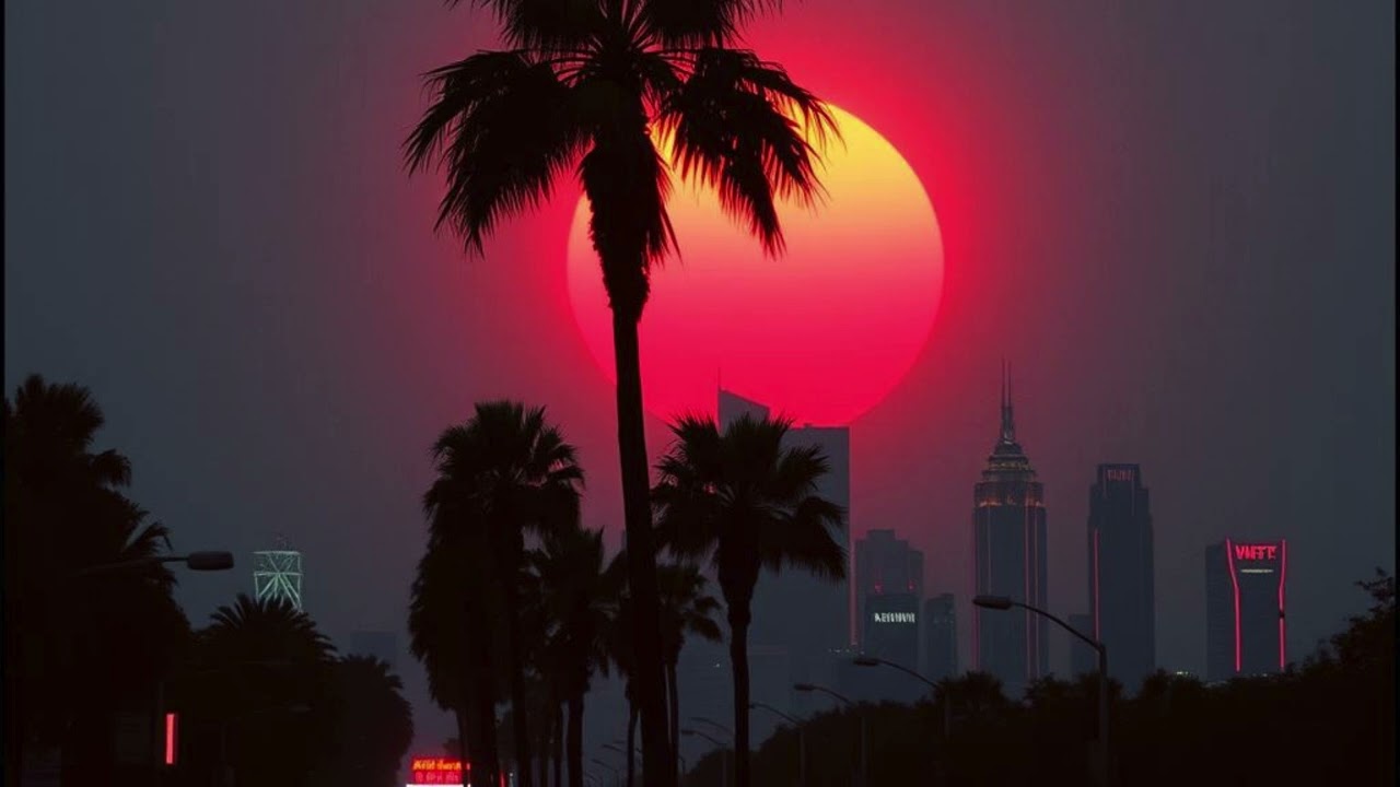 West Coast style beat Prod by The rise of the Phoenix