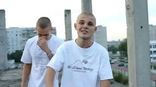 РасТэ & Pa Home - Родная Белора