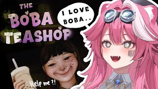ラオーラ・パンテーラの配信のサムネイル画像