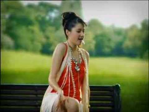 Test of Loyalty Telco Commercial