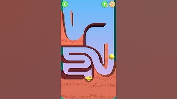 Dig This 40--9 Bowling  🎳