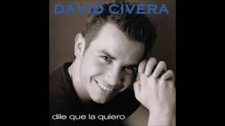 Muévete - David Civera (Con Letra)