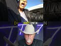 Don’t Say This To The Cops And Expect Not T #bodycam #police #bodycamarrest o Get Arrested