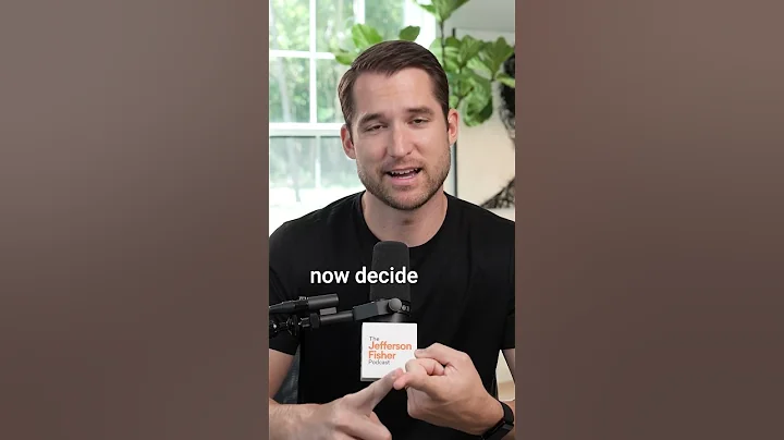 Don't Ever Say This to Someone Grieving