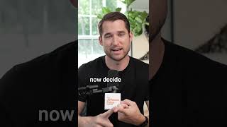 Don't Ever Say This to Someone Grieving