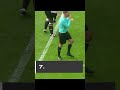 Speed playing football be like… 🤣🤣