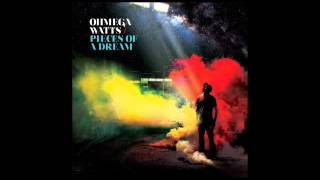 Ohmega Watts - A Tale Of Love feat. Stefan Otto