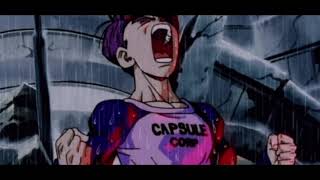 Download Lagu the cranberries - zombie (slowed + reverb) MP3