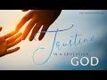 2021 01 10 Trusting God in a Sovereign God 1Sam1