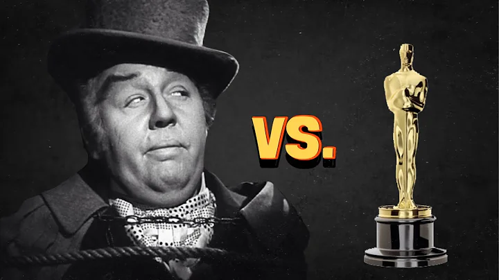 9 Oscar-worthy Performances from Alfred Hitchcock Films | Hitchcock Month 2024