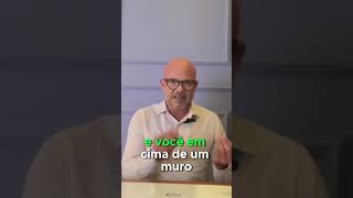 Leonardo Barsil-4