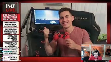 ZooMaa Reacts to Censor Roast Compilation #2