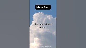 Wwos Male Minds: Understanding Thoughts and Emotions No.42