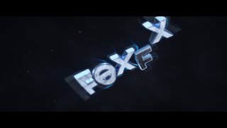 C4D+Æ| Personal intro (again...) 10 dislikes becuz its so bad! (also template lmao)