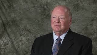 Legislator Profile: Representative Joe Schmick