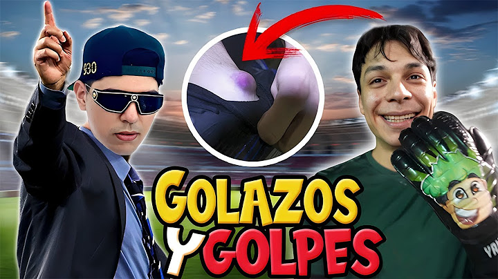 HICE MI PROPIO EQUIPO DE FUTBOL EN LA VIDA REAL Y ESTO PASÓ...😱 Reto Foko #1
