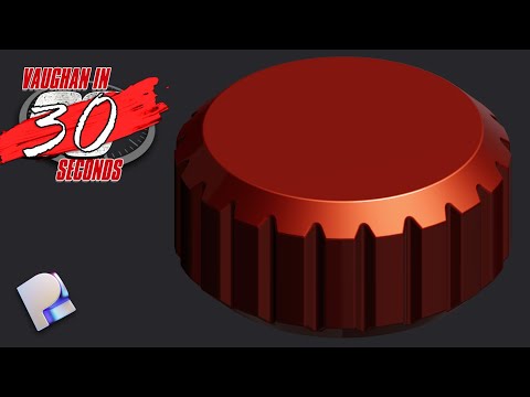 Plasticity | Modeling Exercise 45