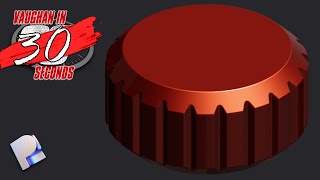 Plasticity | Modeling Exercise 45