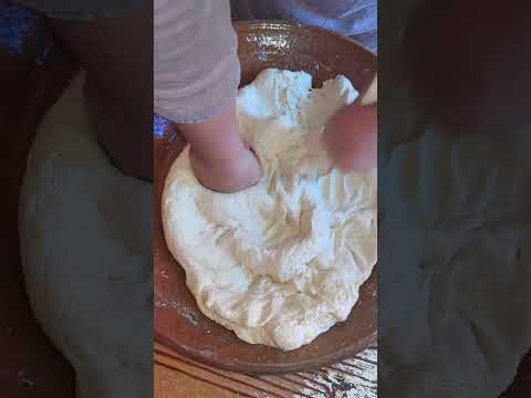 اللهم رزقا واسعا طيبا مباركا فيه كما تحب وترضى